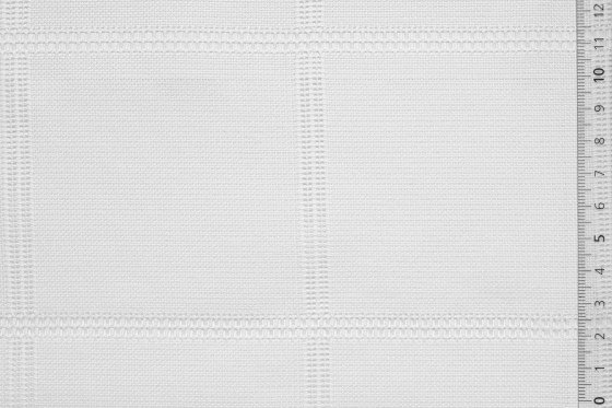 07K2C52WHIxxxCOT[K2 52 CARRO](WHITE)F 560x560